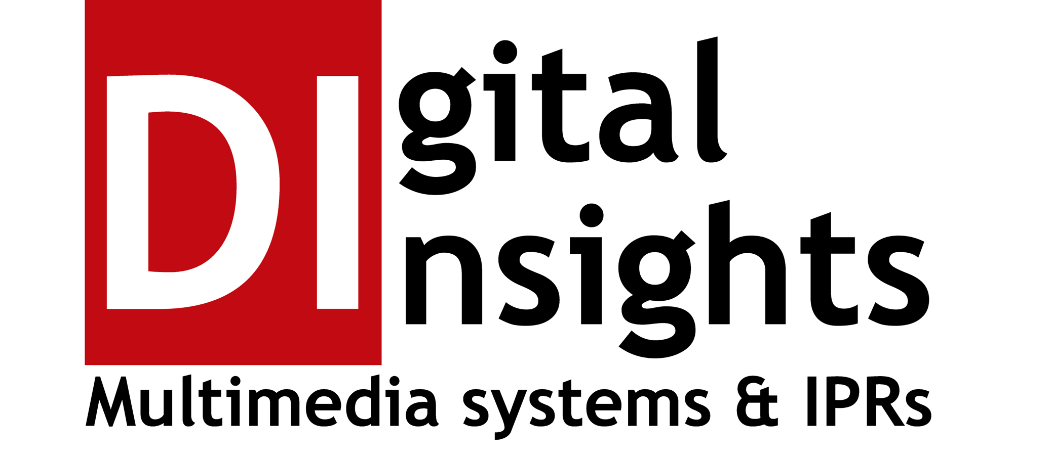 partner_digitalinsight