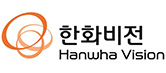 partner_hanwha