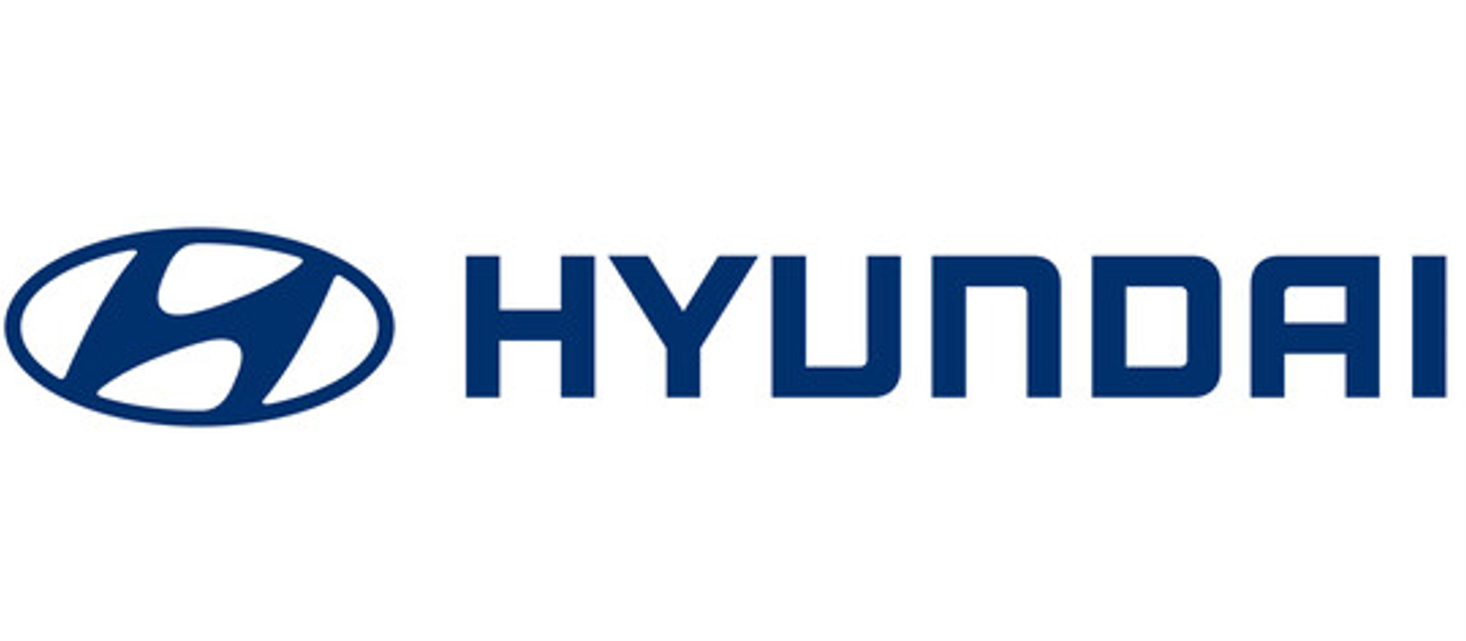 partner_hyundai