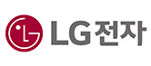 partner_lg