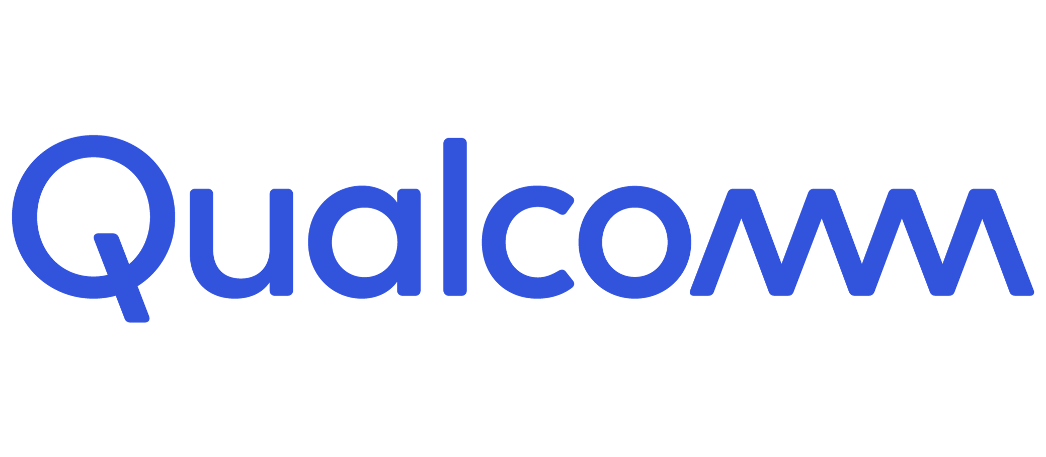 partner_qualcomm