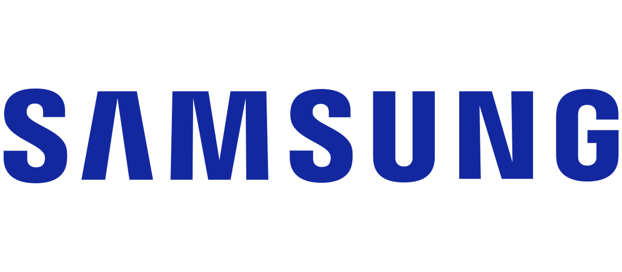 partner_samsung